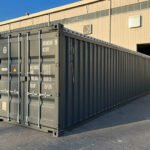 a1ef6f_c64258c3a7604757a979d2fbee83fdfa~mv2