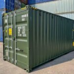 a1ef6f_d3eccfc9e5994376b105706431f24388~mv2