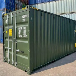 a1ef6f_d3eccfc9e5994376b105706431f24388~mv2