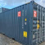 a1ef6f_dd6e1154a1684c86b290bdf746312ab1~mv6