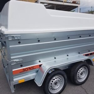 distribution-remorque-4