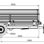 ridelles-h45-full-8 (1)