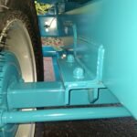 ridelles-h45-full-8 (2)