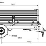 ridelles-h60-full-10