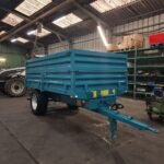 ridelles-h60-tribenne-full-10