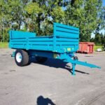 ridelles-h60-tribenne-full-2