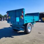 ridelles-h60-tribenne-full-3