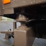 ridelles-h60-tribenne-full-4