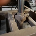 ridelles-h60-tribenne-full-5