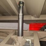 ridelles-h60-tribenne-full-6