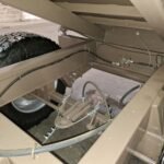 ridelles-h60-tribenne-full-9