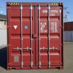 store_01J2TQT13VQB8MA11