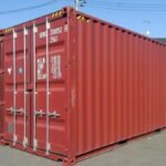 store_01J2TQT13VQB8MA3NX52VJ