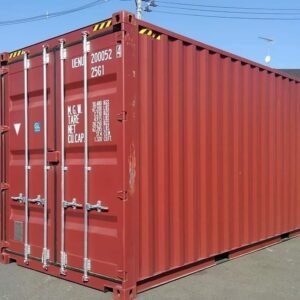 store_01J2TQT13VQB8MA3NX52VJ