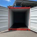 store_01J2TQT13VQB8MA3NX52VJBBB