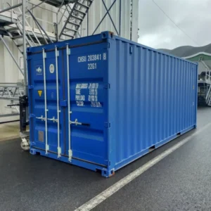 Container-maritime-20-pieds 1