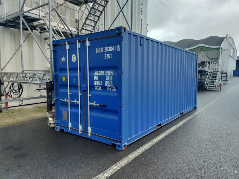 Container-maritime-20-pieds 1 Container-maritime-20-pieds 1