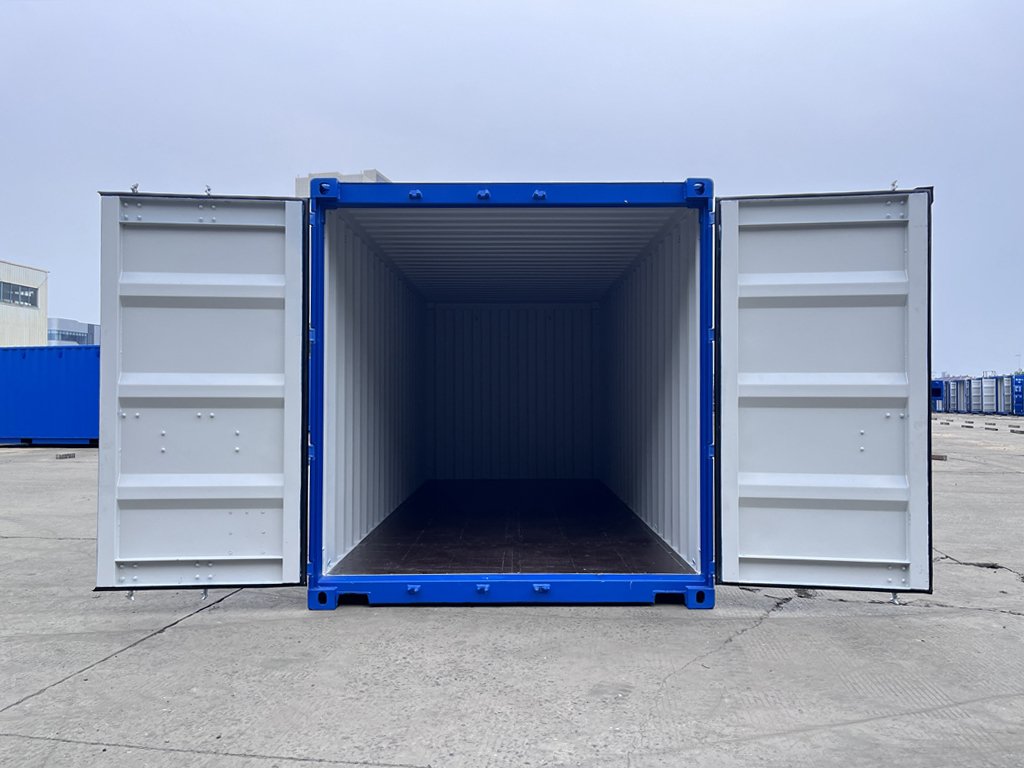 EARL 20 PIEDS 4 EARL 20 PIEDS 4