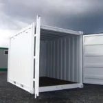 EARL Container-10-pieds-4-600x485-1