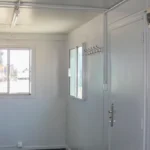 EARL Container-Bureau-20-Pieds-avec-Cuisine-et-Toilettes-5