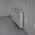 EARL Conteneur-de-Bureau-10-Pieds-