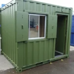 EARL Conteneur-de-Bureau-10-Pieds-1