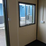 EARL Conteneur-de-Bureau-10-Pieds-2