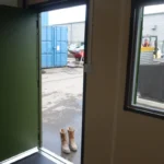 EARL Conteneur-de-Bureau-10-Pieds-3