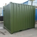 EARL Conteneur-de-Bureau-10-Pieds-5