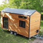Tiny House Colibri Exterieur 4-3