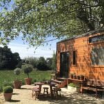 Tiny House Colibri Exterieur Arbre 4-3