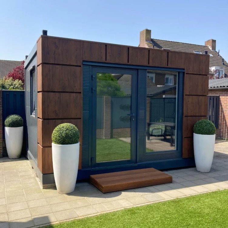 container bureau1 container bureau1