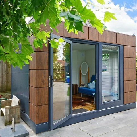 container bureau3 container bureau3