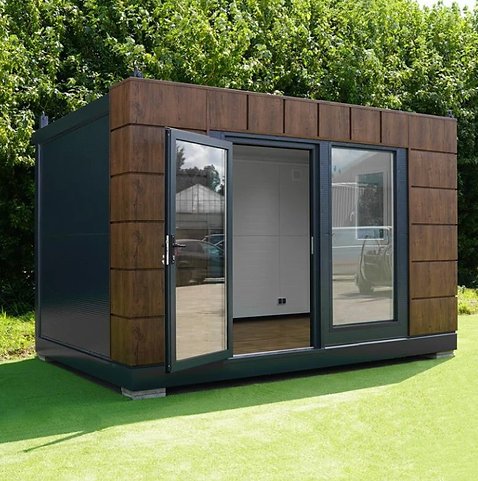 container bureau4 container bureau4