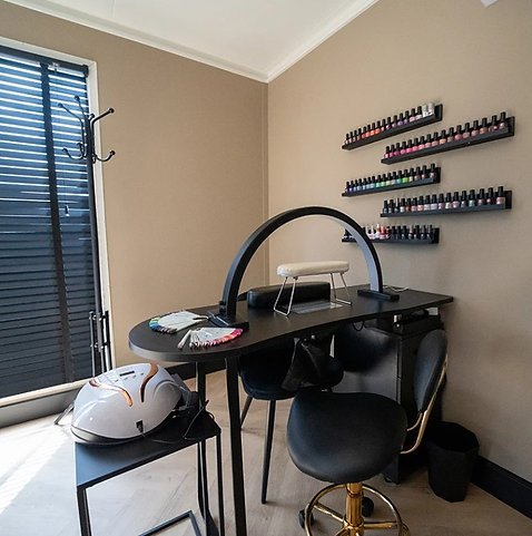 container bureau6 container bureau6