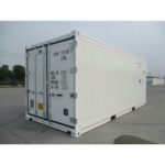 container frigo2