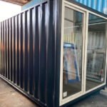 conteneur 20 Pieds5