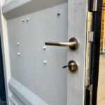 conteneur à volet 13