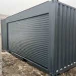 conteneur à volet2