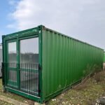 conteneur aménagé1