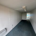 conteneur aménagé2