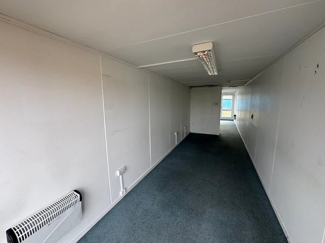 conteneur aménagé2 conteneur aménagé2