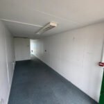 conteneur aménagé3