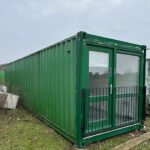 conteneur aménagé4