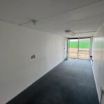 conteneur aménagé5