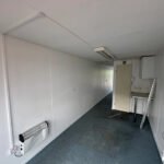 conteneur aménagé6