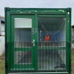 conteneur aménagé7