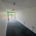 conteneur aménagé8