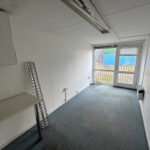 conteneur aménagé9