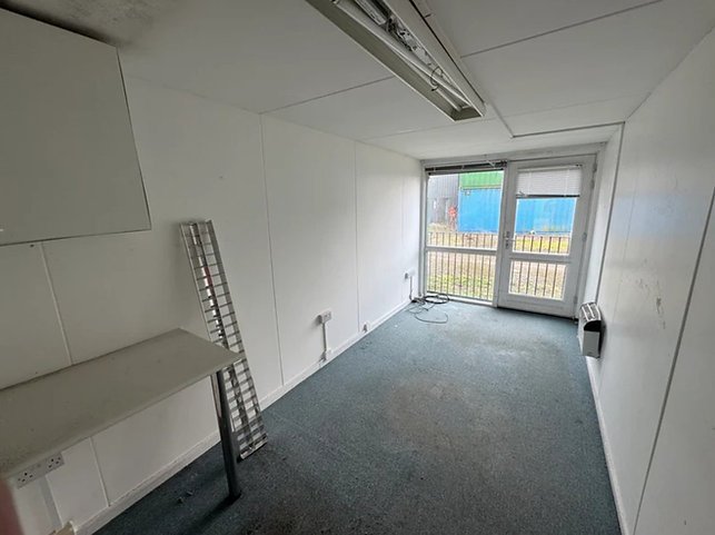 conteneur aménagé9 conteneur aménagé9